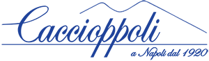 Caccioppoli Fabrics