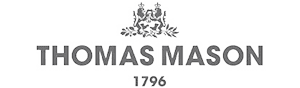 Thomas Mason Luxury Shirting