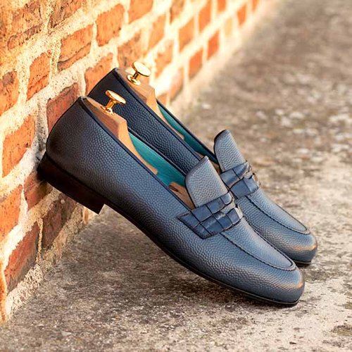 Designer Crafted Shoes for Men