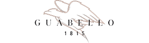 guabello+cloth+logo