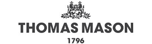 thomas+mason+logo