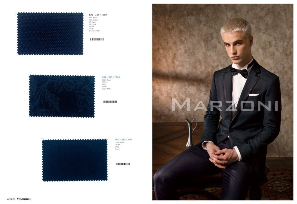 Marzoni_M54_Formal_10