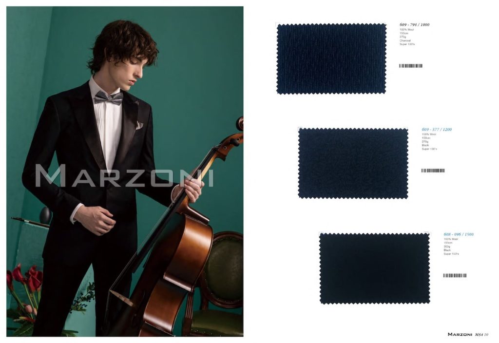 Marzoni_M54_Formal_11