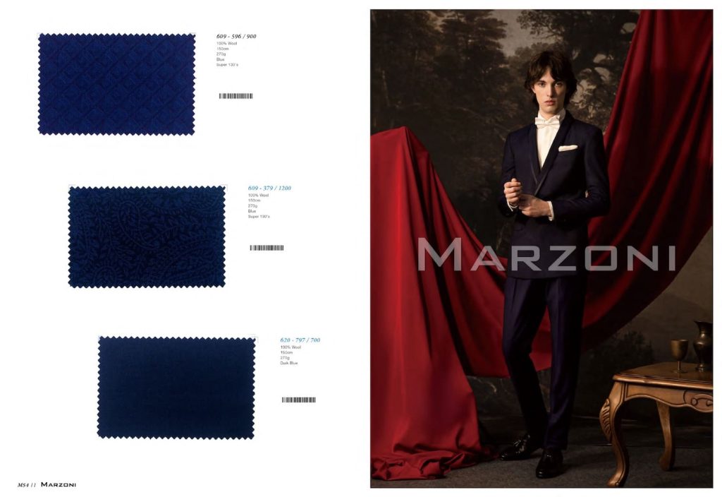 Marzoni_M54_Formal_12
