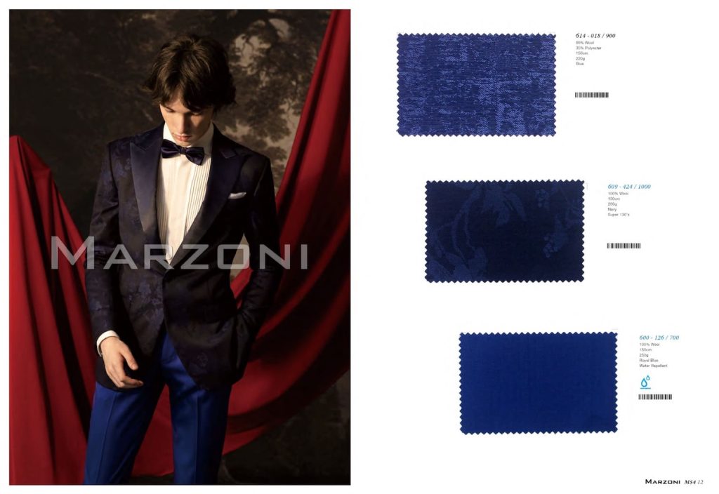 Marzoni_M54_Formal_13