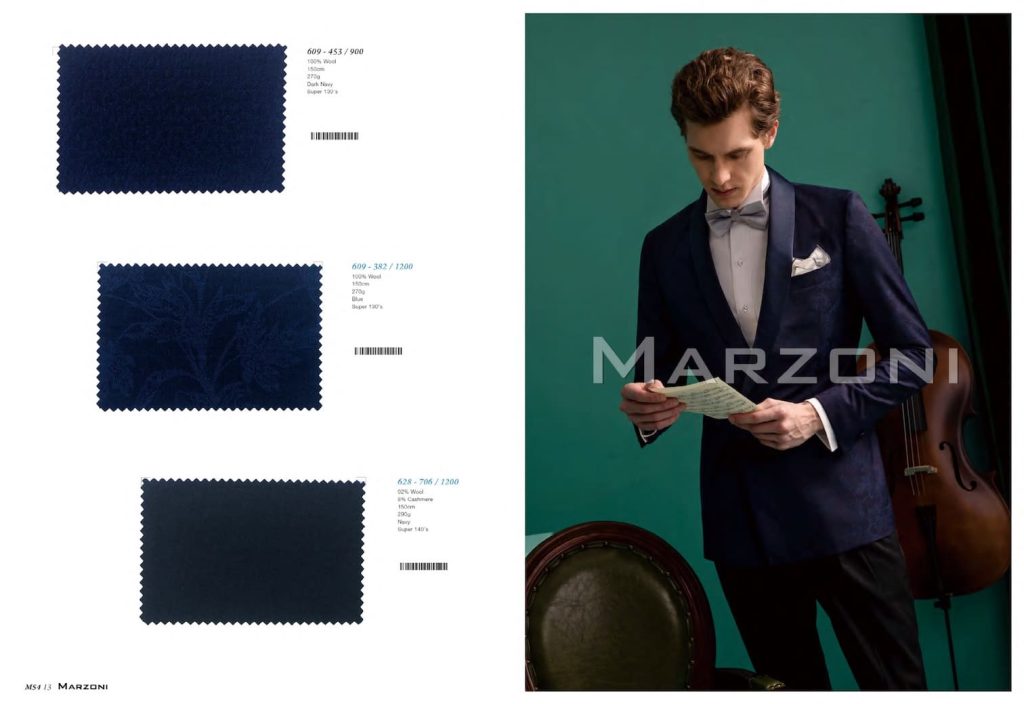 Marzoni_M54_Formal_14