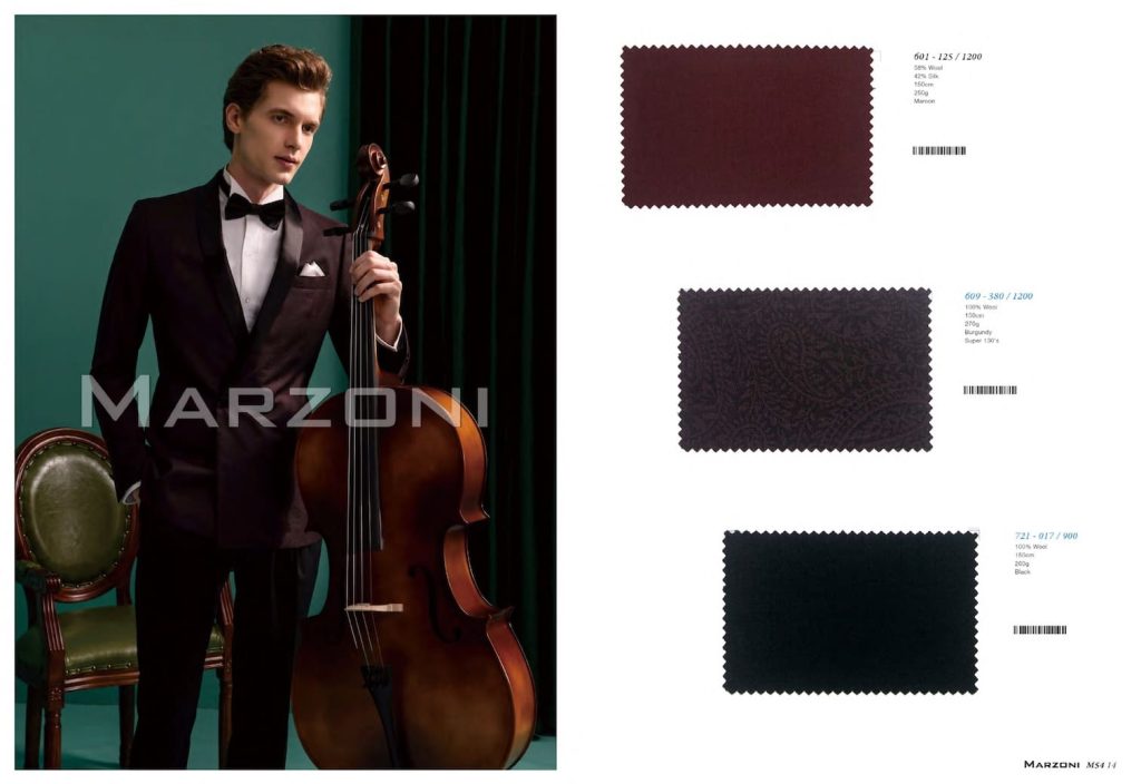 Marzoni_M54_Formal_15