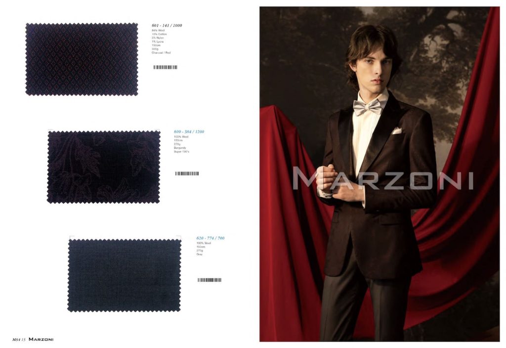 Marzoni_M54_Formal_16