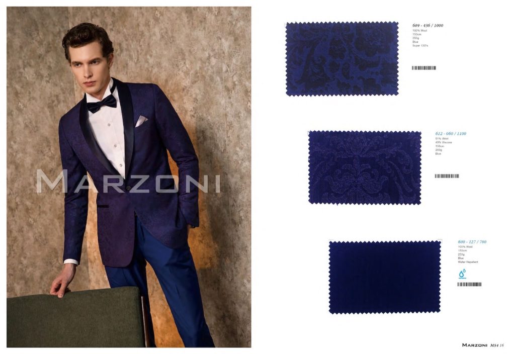 Marzoni_M54_Formal_17