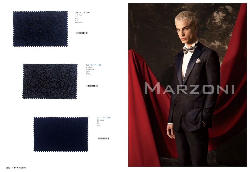 Marzoni_M54_Formal_18