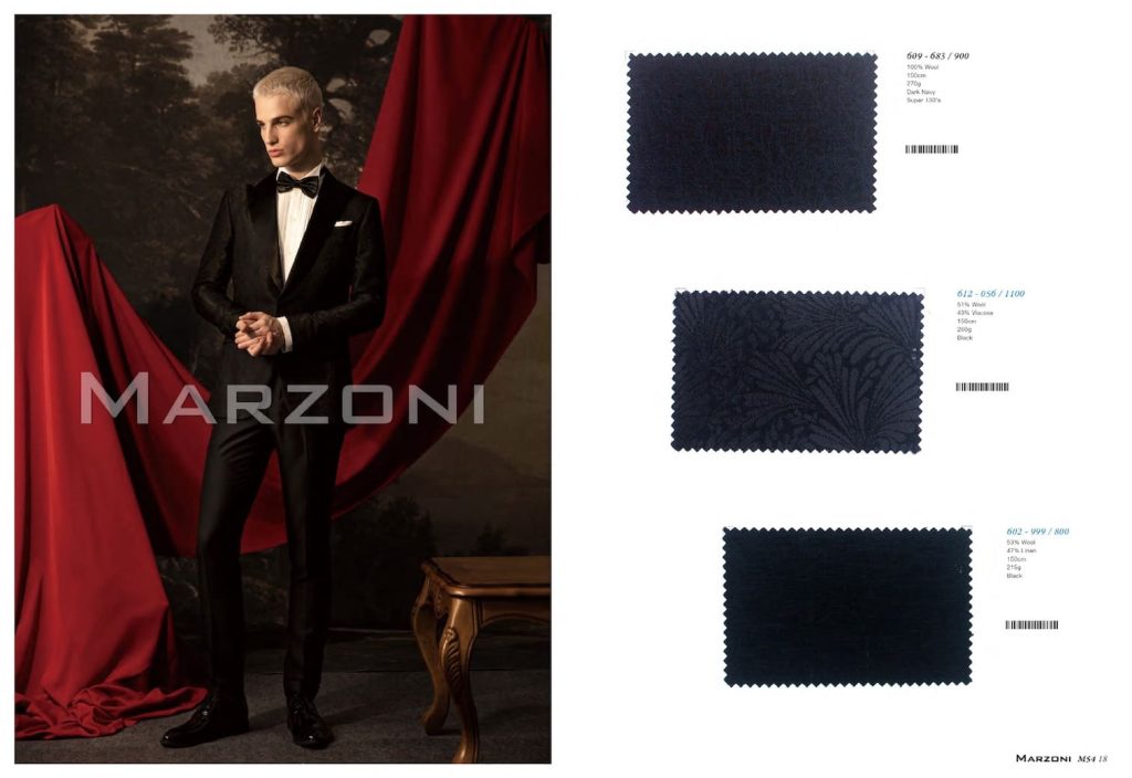 Marzoni_M54_Formal_19
