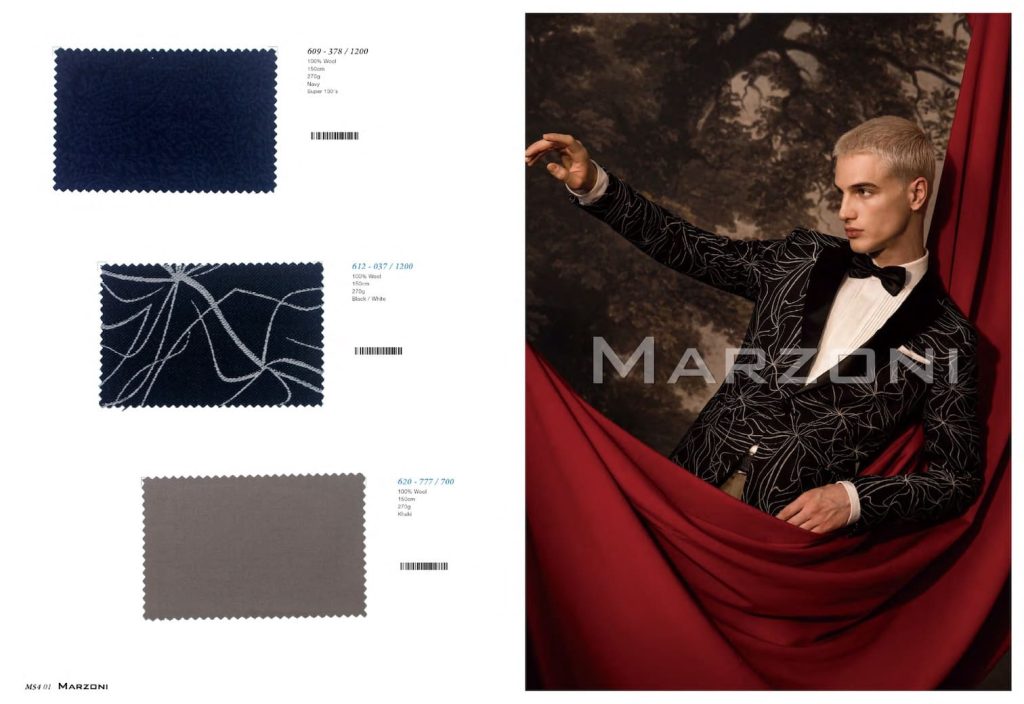 Marzoni_M54_Formal_2