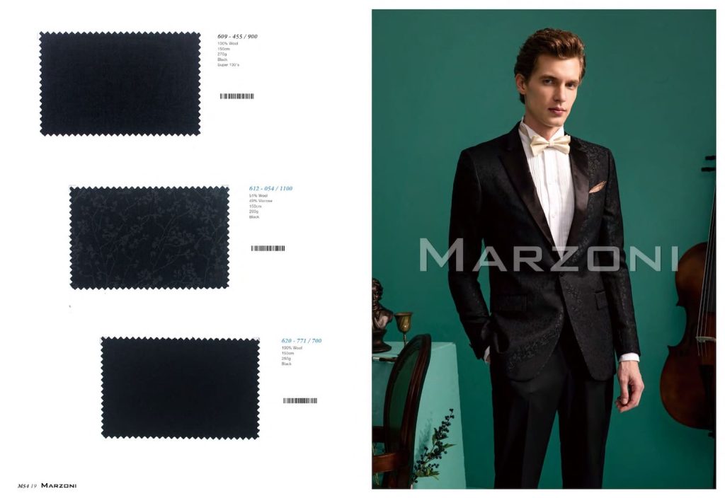Marzoni_M54_Formal_20