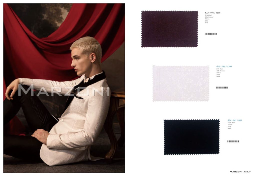 Marzoni_M54_Formal_21