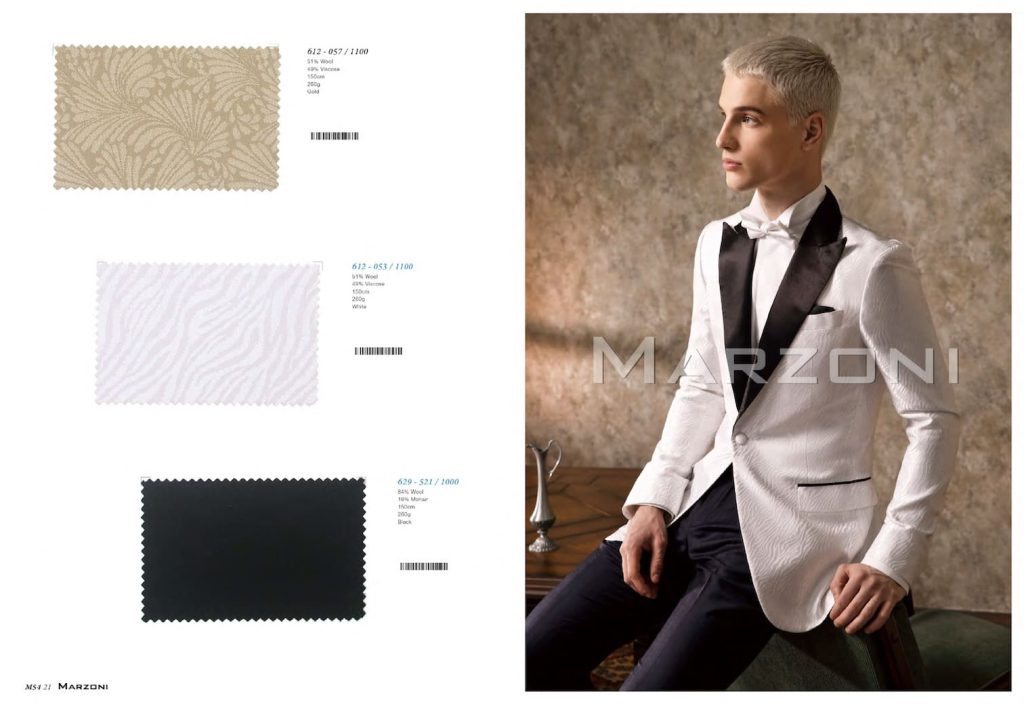 Marzoni_M54_Formal_22