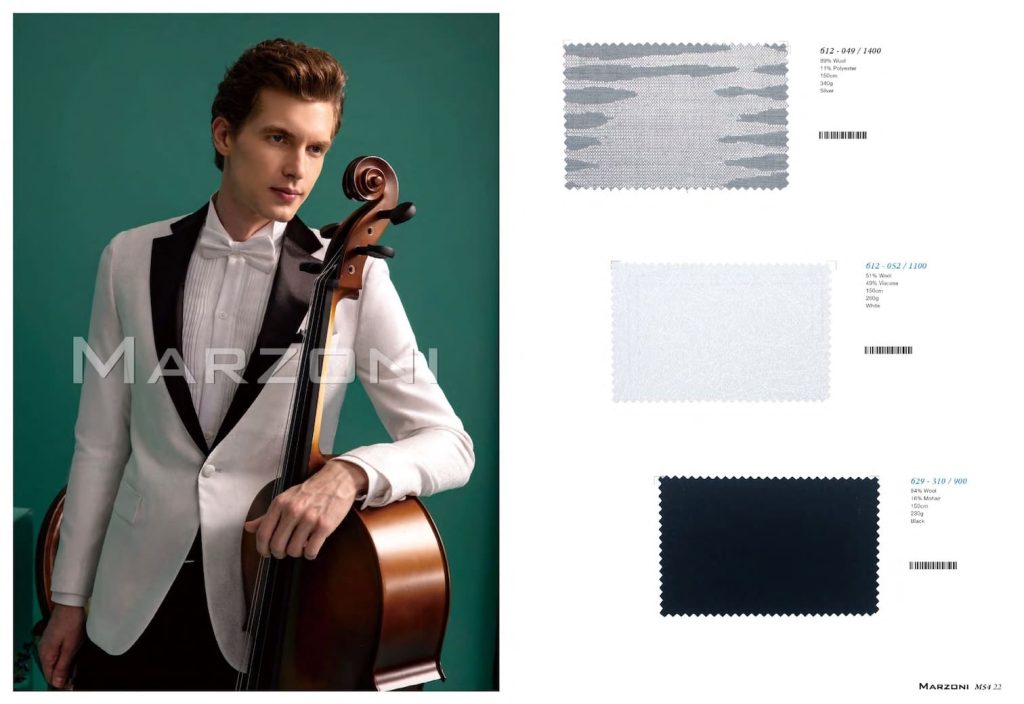 Marzoni_M54_Formal_23