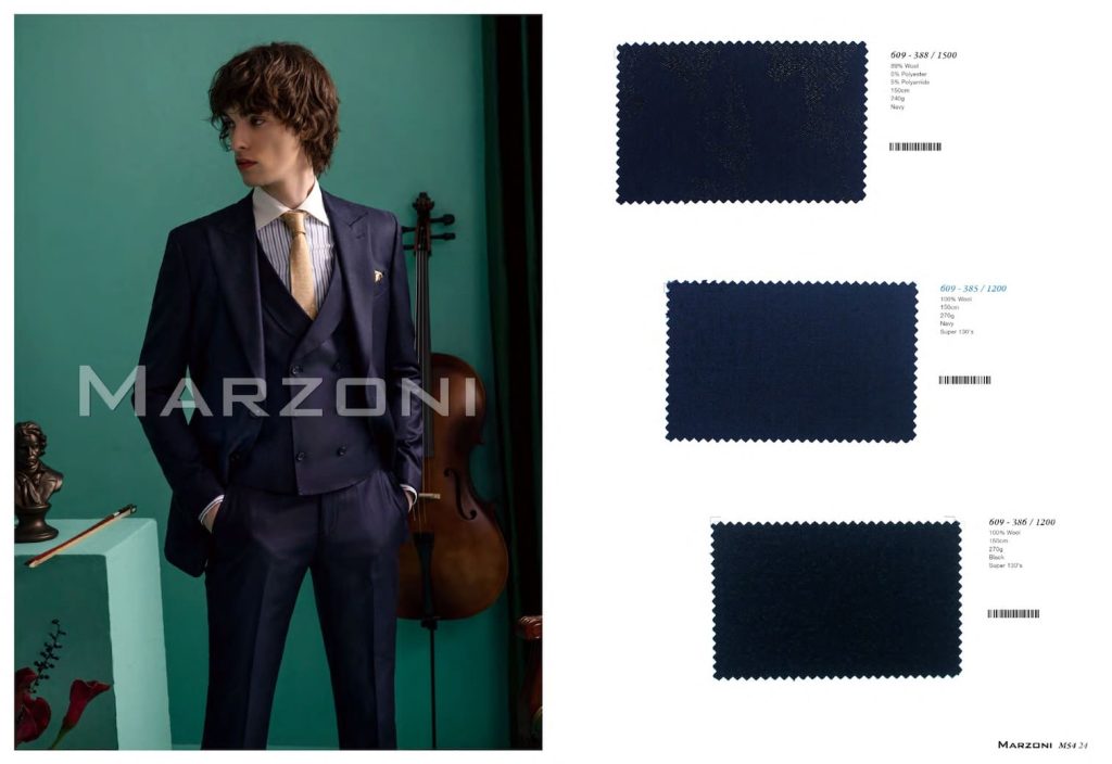 Marzoni_M54_Formal_25