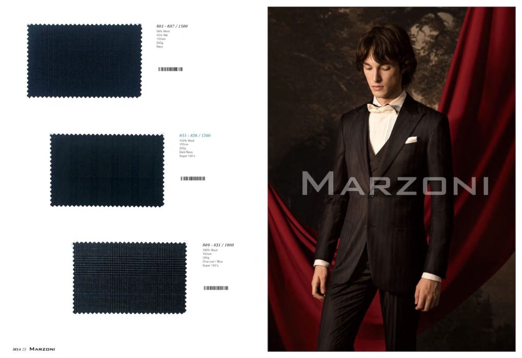 Marzoni_M54_Formal_26
