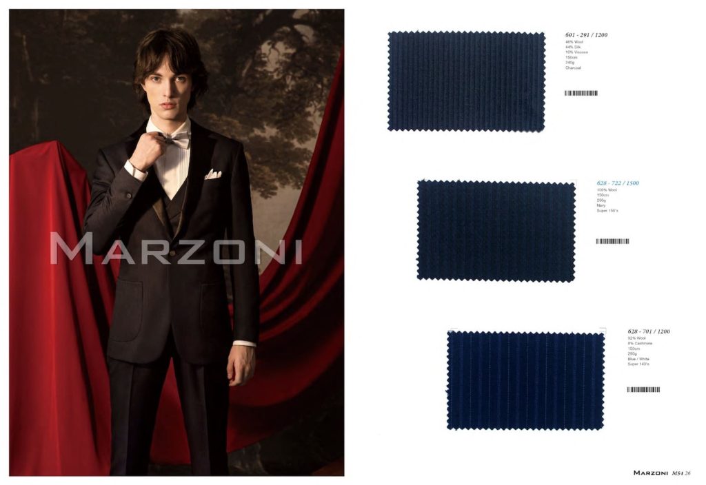 Marzoni_M54_Formal_27