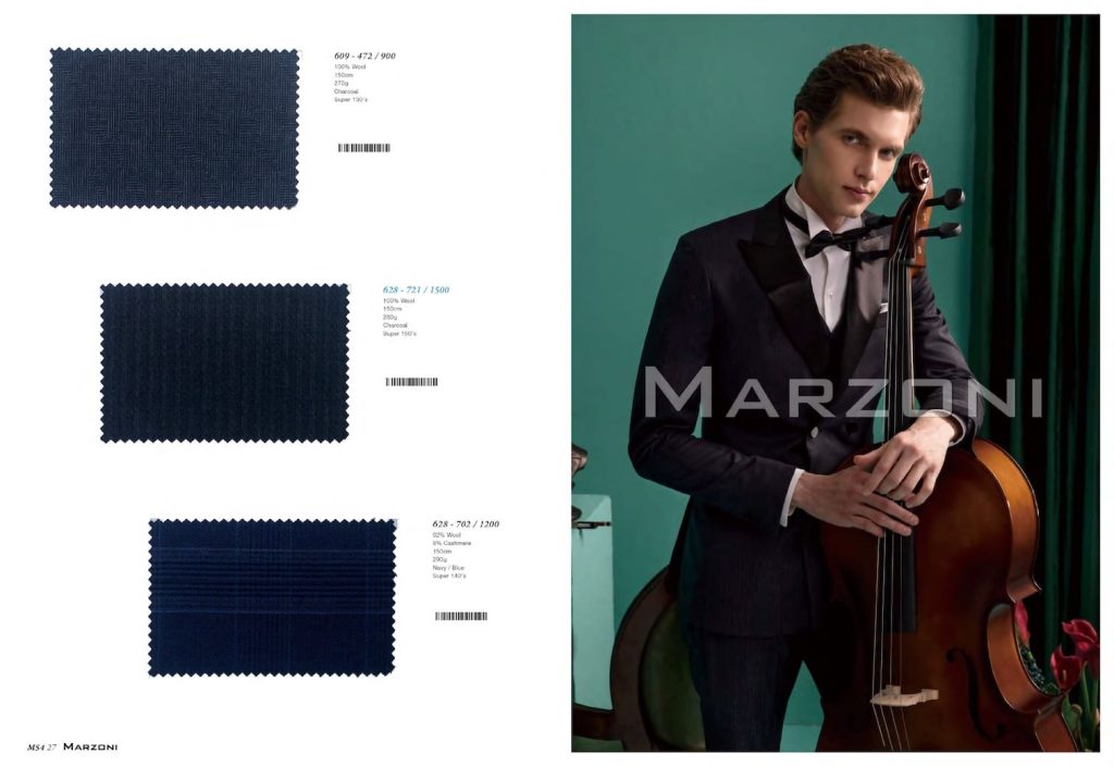 Marzoni_M54_Formal_28