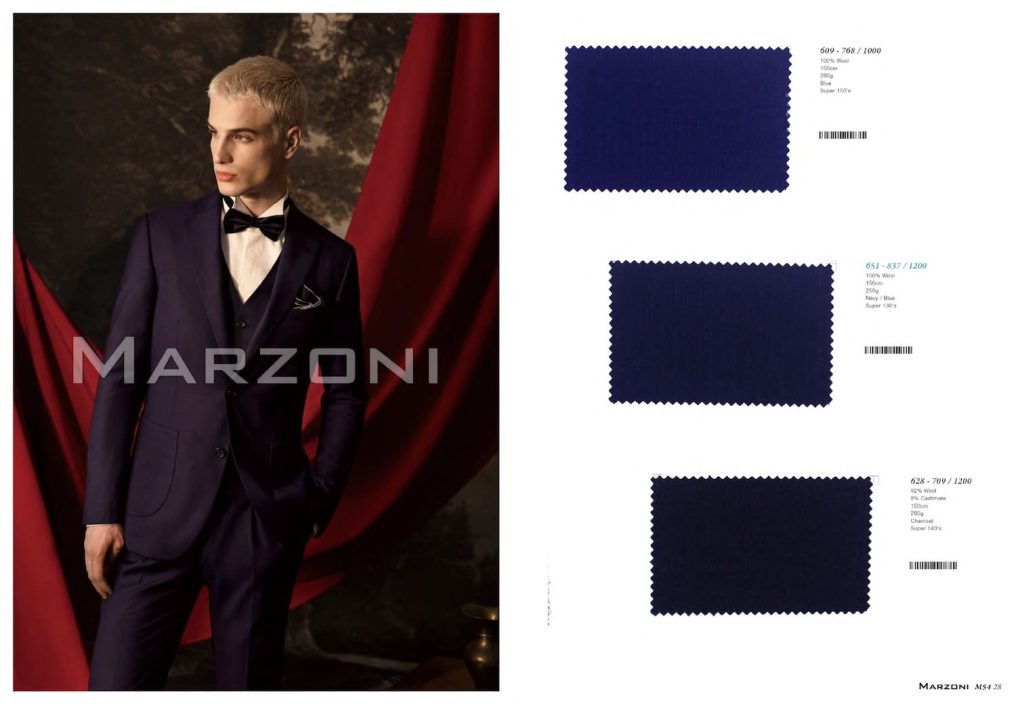 Marzoni_M54_Formal_29