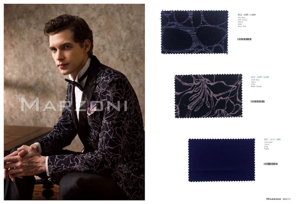 Marzoni_M54_Formal_3