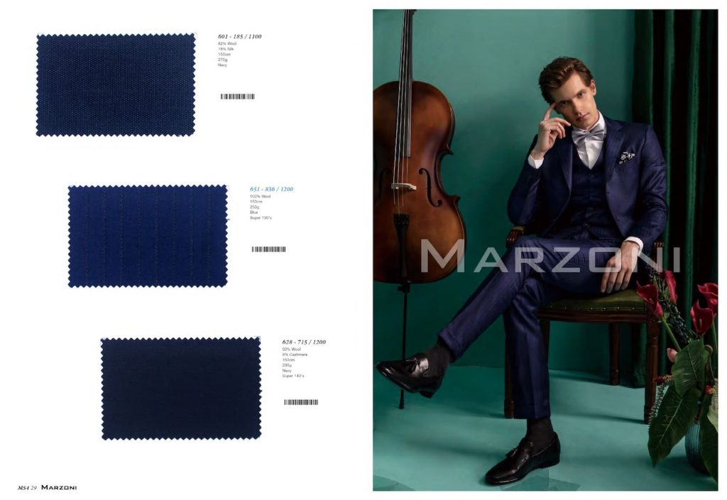 Marzoni_M54_Formal_30