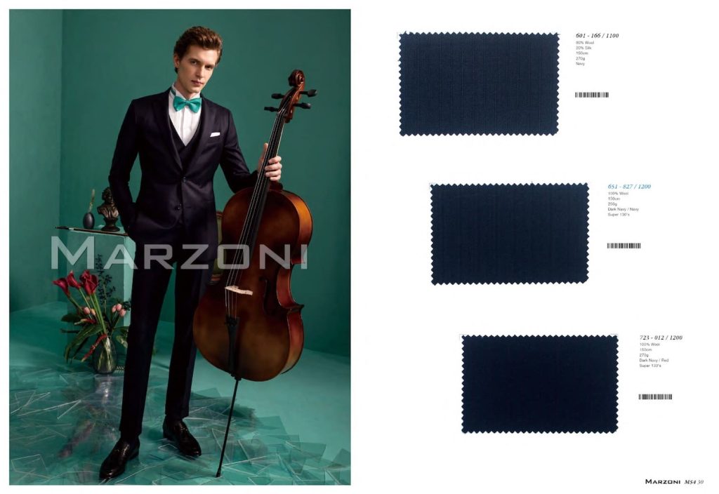 Marzoni_M54_Formal_31
