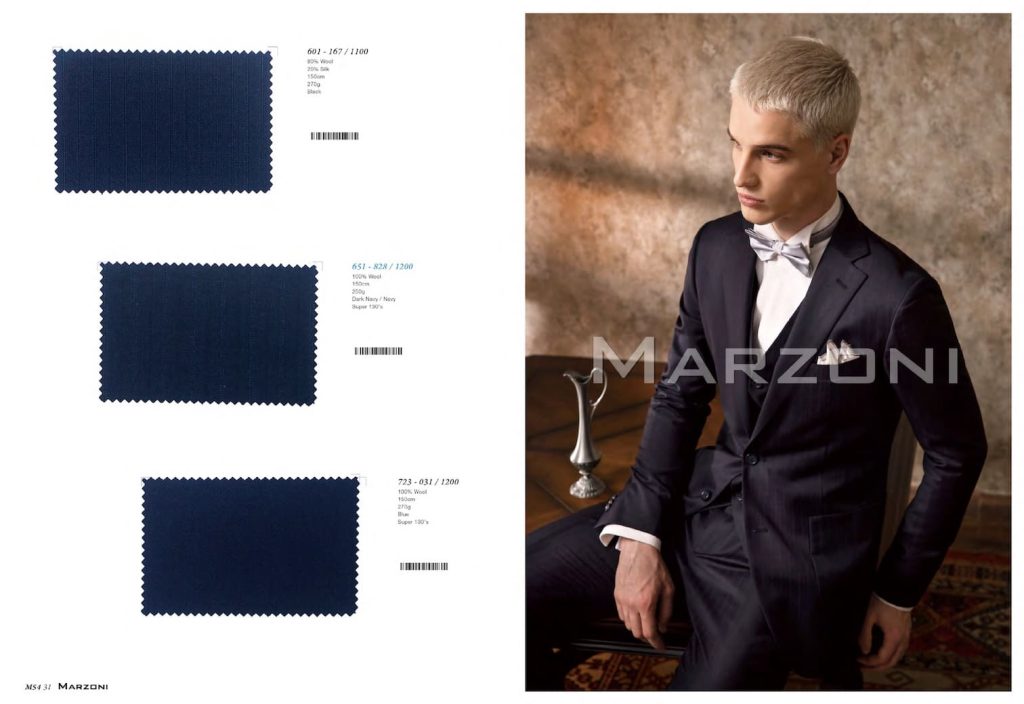 Marzoni_M54_Formal_32