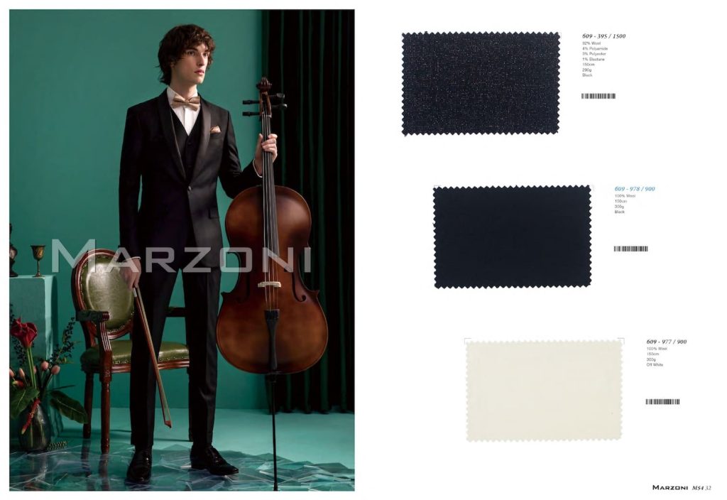 Marzoni_M54_Formal_33