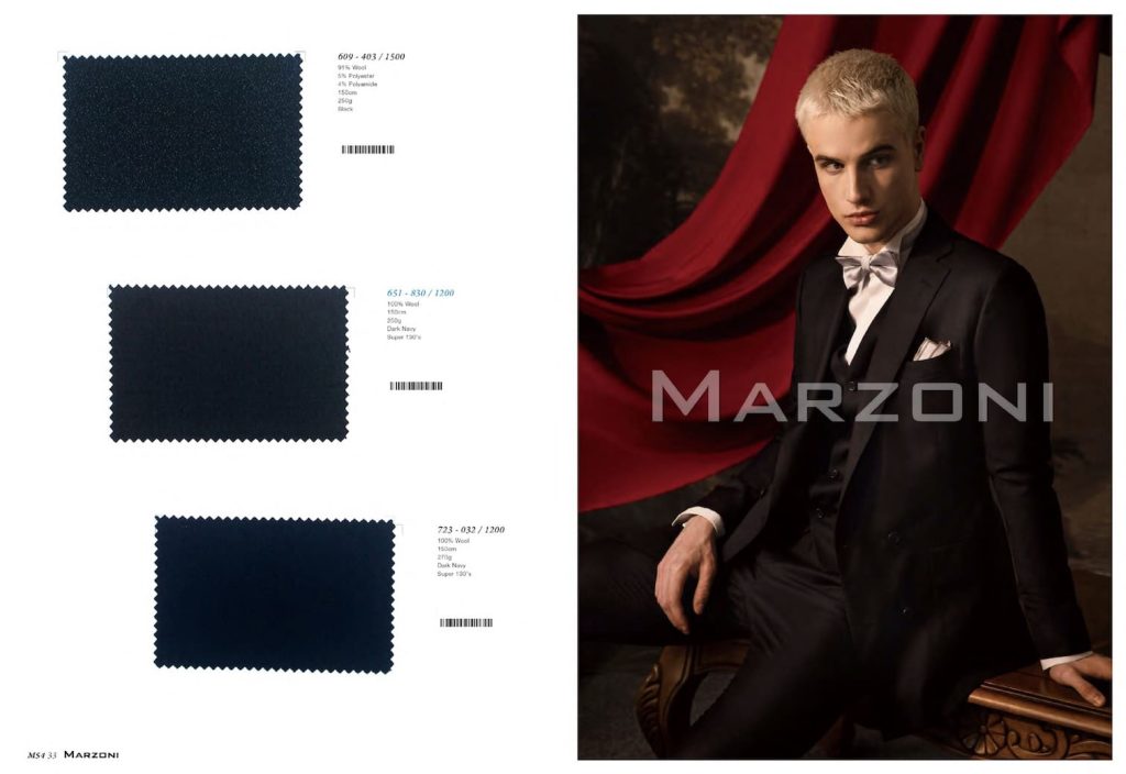 Marzoni_M54_Formal_34