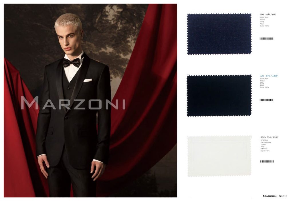 Marzoni_M54_Formal_35