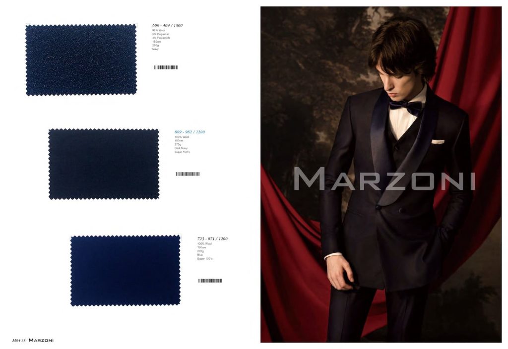 Marzoni_M54_Formal_36