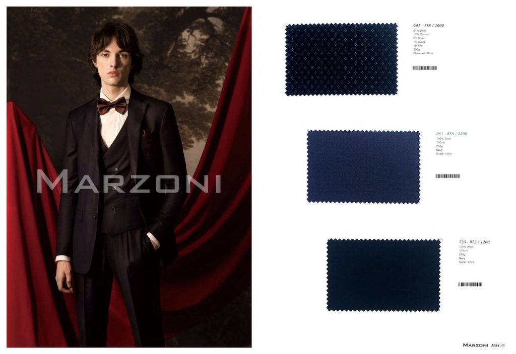 Marzoni_M54_Formal_37