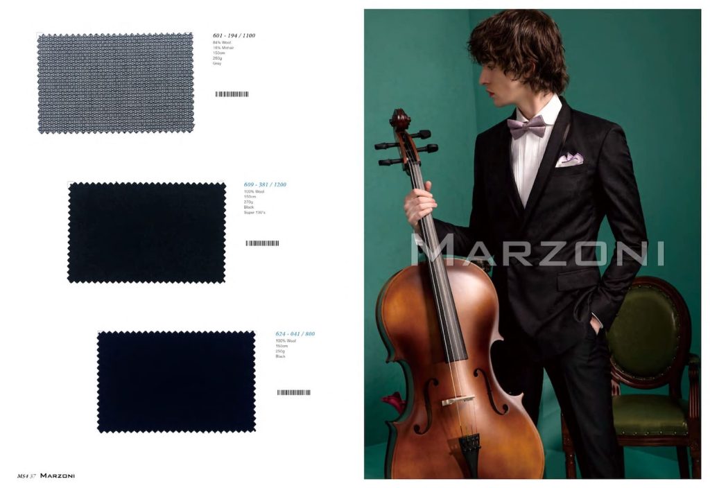 Marzoni_M54_Formal_38