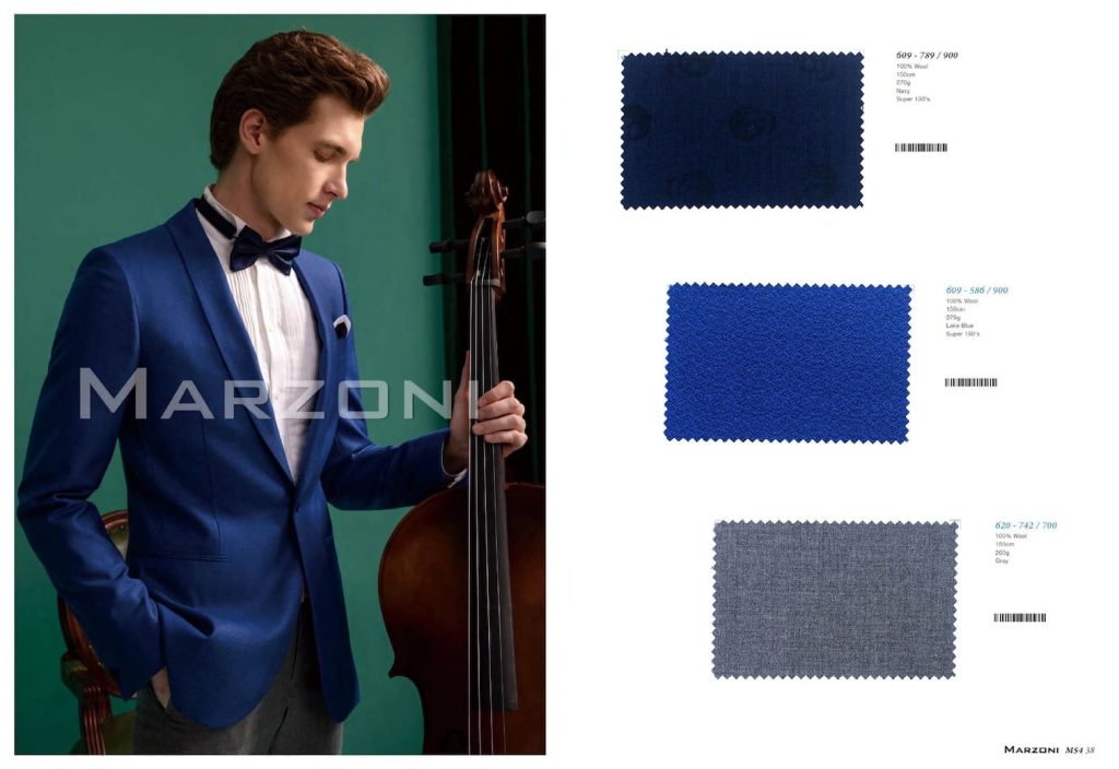 Marzoni_M54_Formal_39