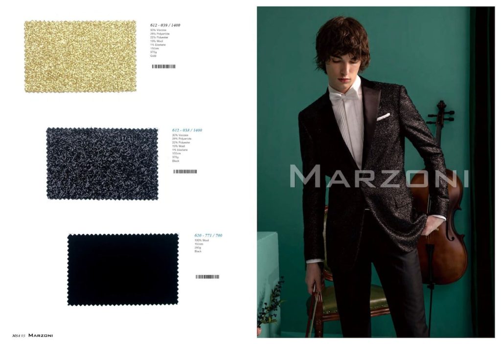 Marzoni_M54_Formal_4