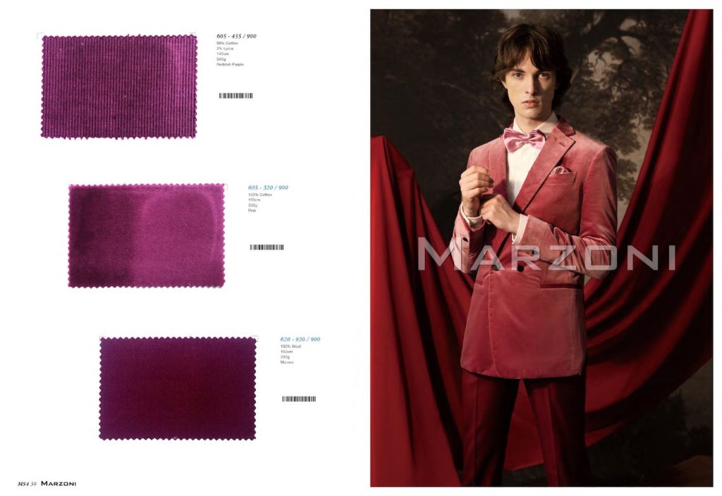 Marzoni_M54_Formal_40