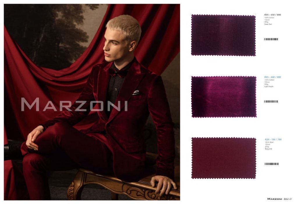 Marzoni_M54_Formal_41