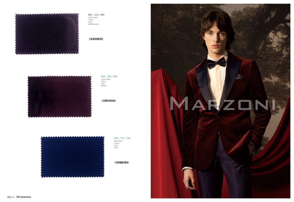 Marzoni_M54_Formal_42