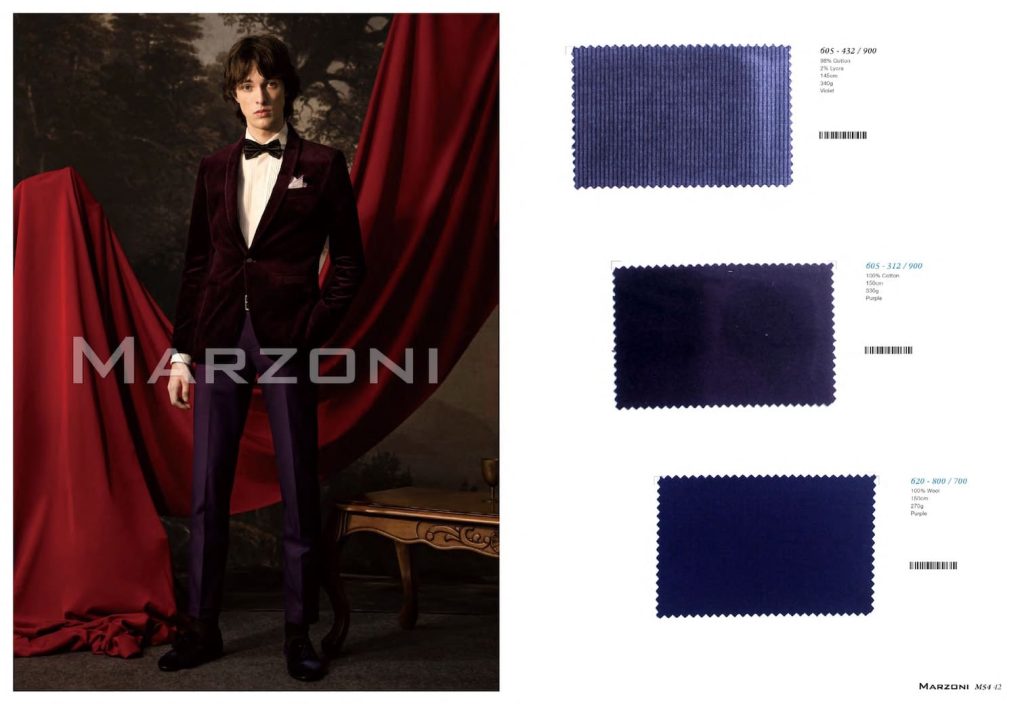 Marzoni_M54_Formal_43
