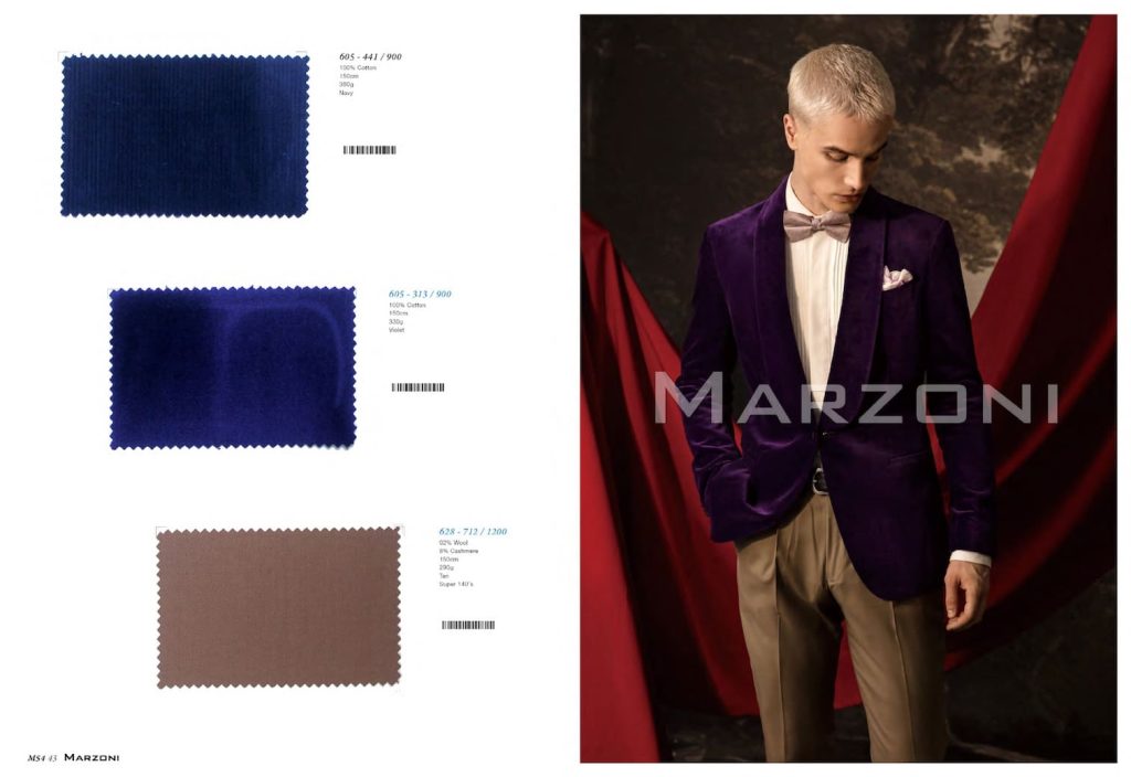 Marzoni_M54_Formal_44