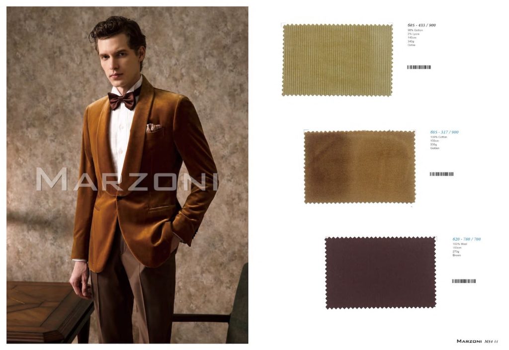 Marzoni_M54_Formal_45