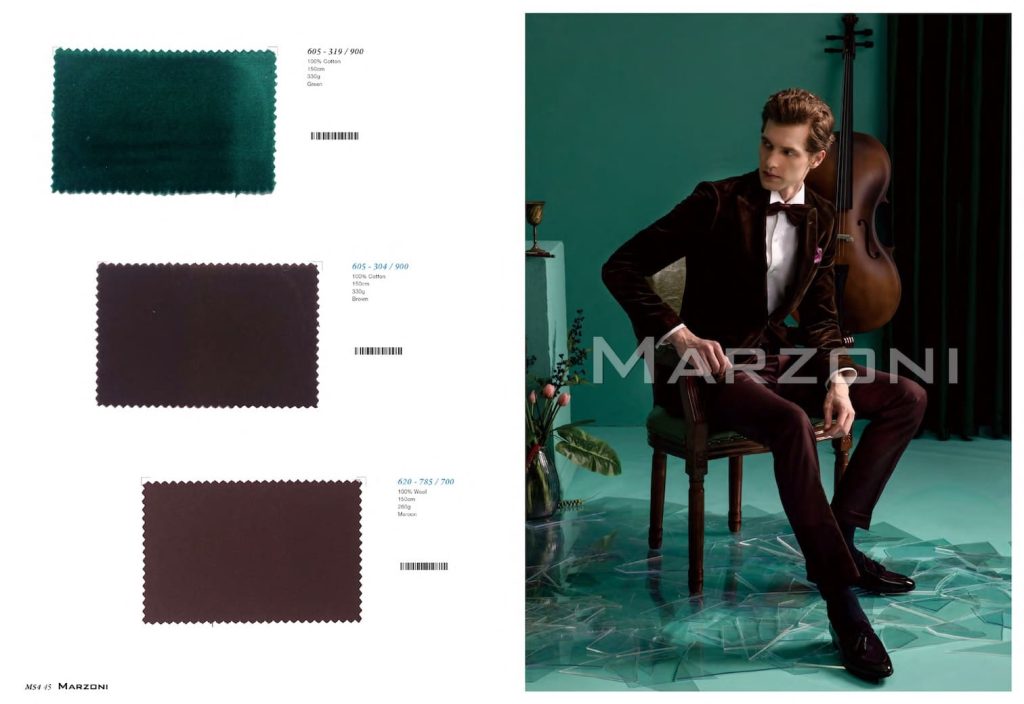 Marzoni_M54_Formal_46