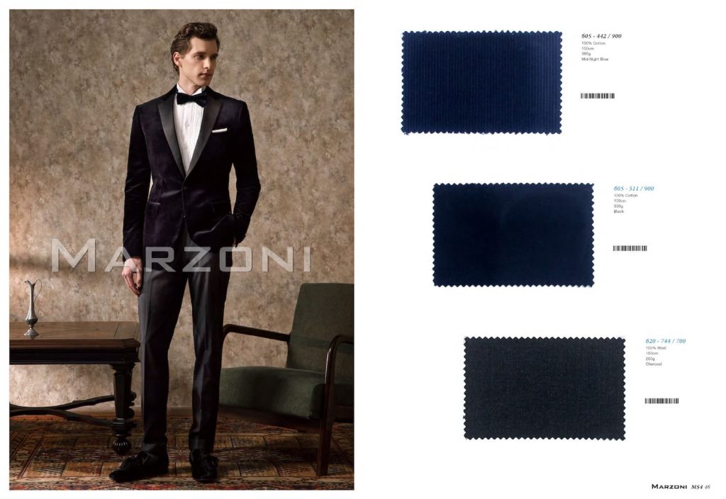 Marzoni_M54_Formal_47