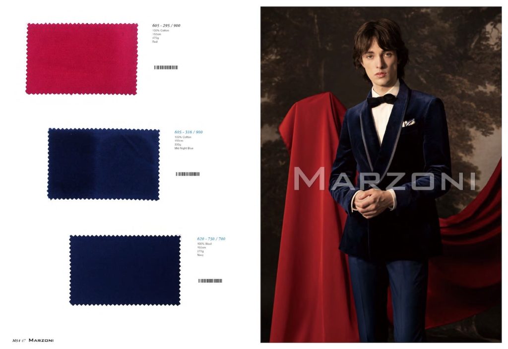 Marzoni_M54_Formal_48