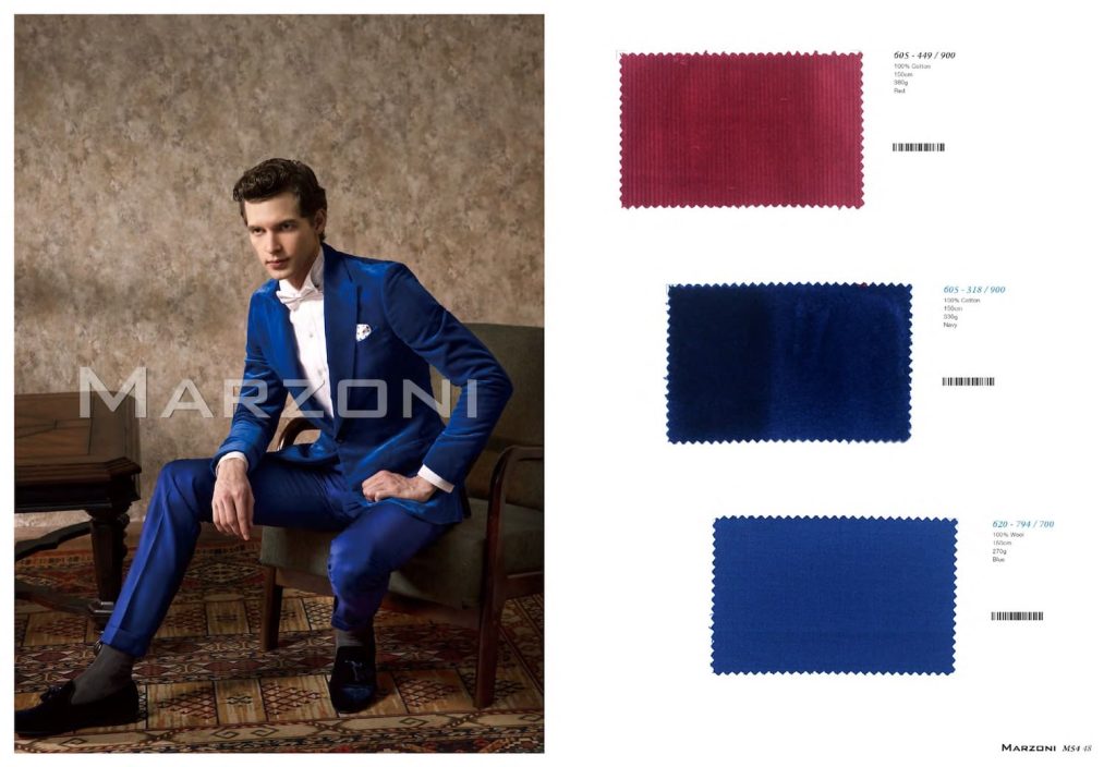 Marzoni_M54_Formal_49