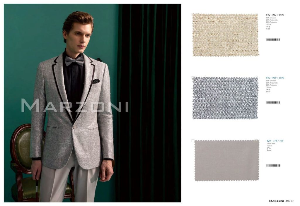 Marzoni_M54_Formal_5