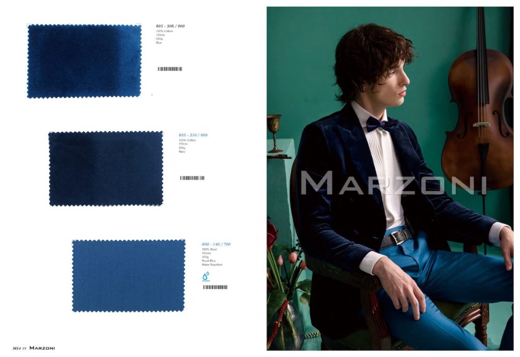 Marzoni_M54_Formal_50