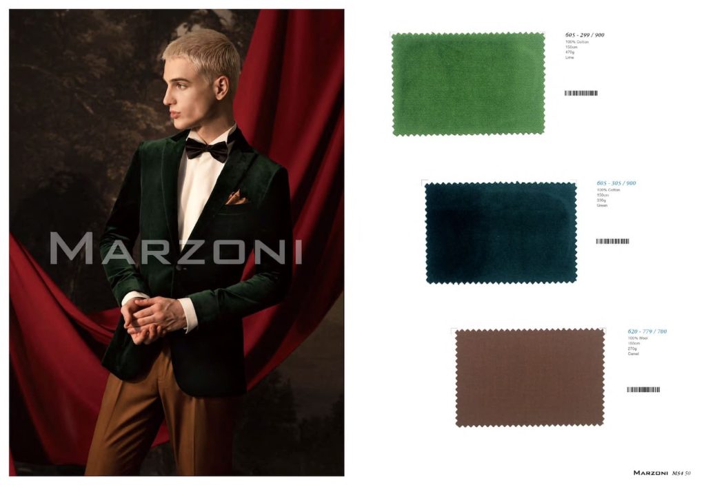 Marzoni_M54_Formal_51